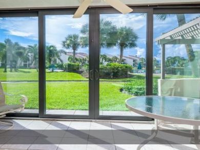 Siesta Key Vacation rental -Two Bedrooms Beach Siesta Key